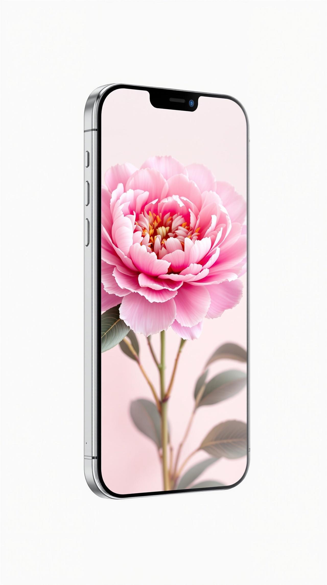 九一视频APP界面